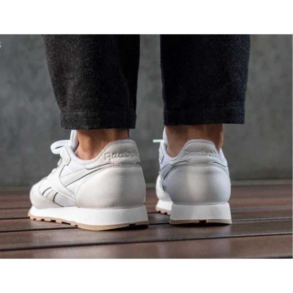 Reebok bs9718 outlet